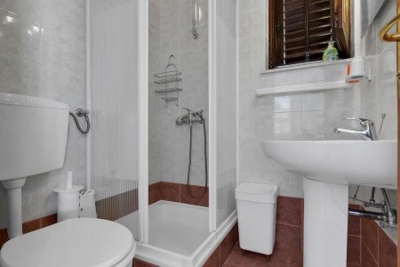 Apartmány 3298-5383 - 55