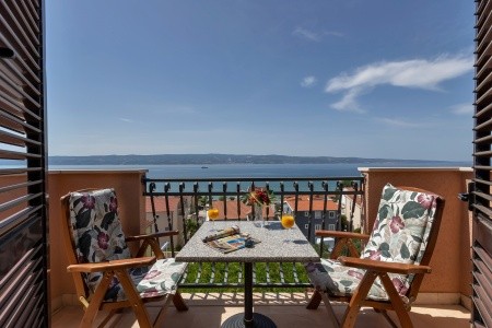 Apartmány 3298-5383 - 56