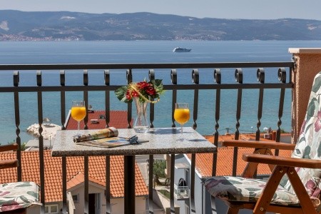 Apartmány 3298-5383 - 57