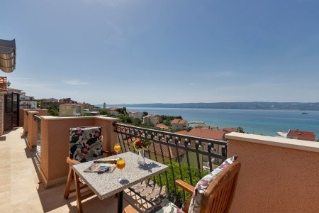 Apartmány 3298-5383 - 58