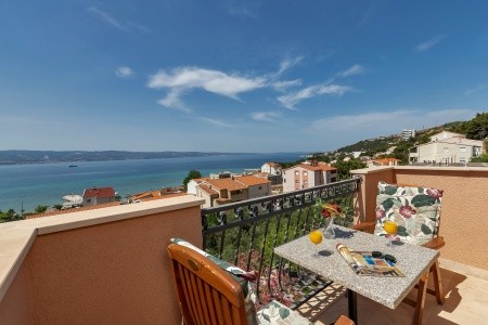 Apartmány 3298-5383 - 59