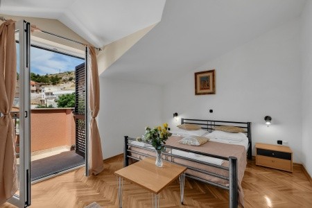 Apartmány 3298-5383 - 60