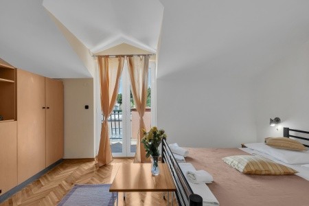 Apartmány 3298-5383 - 61