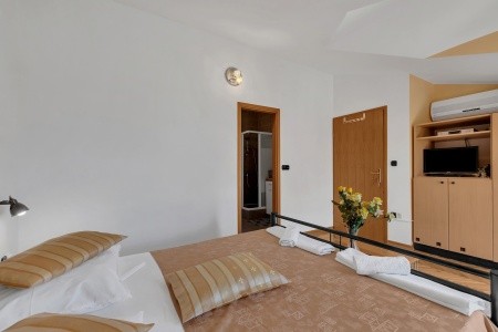 Apartmány 3298-5383 - 63