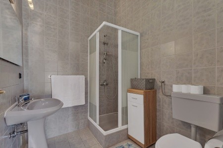 Apartmány 3298-5383 - 65