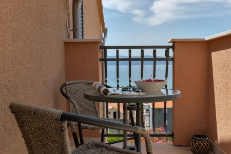 Apartmány 3298-5383 - 67