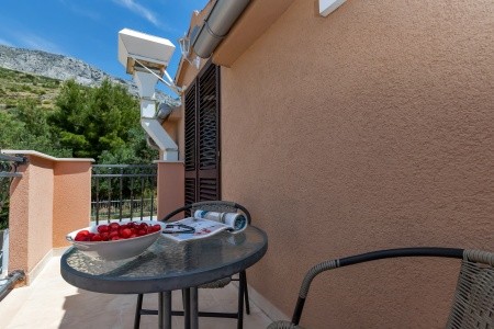 Apartmány 3298-5383 - 68