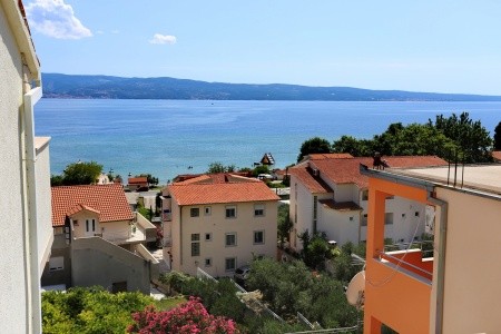 Apartmány 3298-5383 - 69