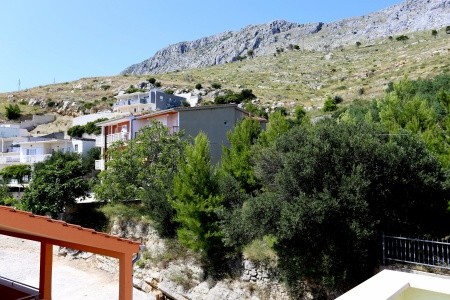 Apartmány 3298-5383 - 70