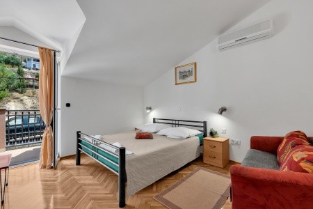 Apartmány 3298-5383 - 71