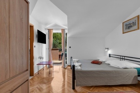 Apartmány 3298-5383 - 72