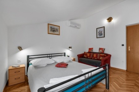 Apartmány 3298-5383 - 74