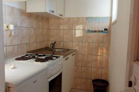 Apartmány 3298-3531 - 43