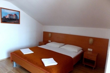 Apartmány 3298-3531 - 44