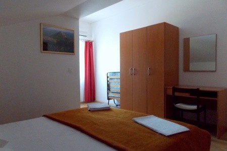 Apartmány 3298-3531 - 1