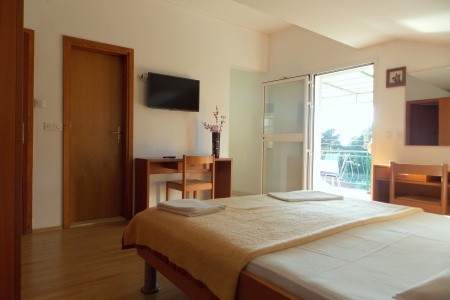 Apartmány 3298-3531 - 12