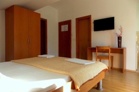 Apartmány 3298-3531 - 13