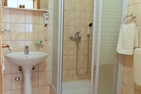 Apartmány 3298-3531 - 14