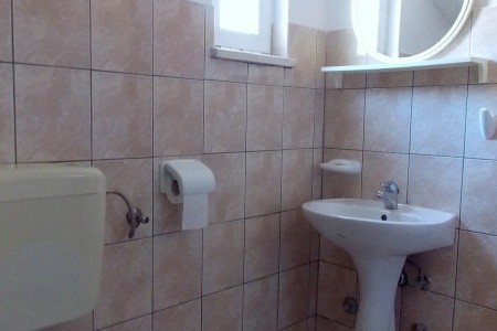 Apartmány 3298-3531 - 15