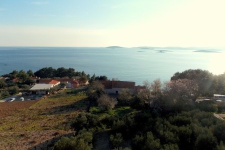 Apartmány 3298-3531 - 16