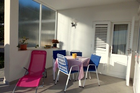 Apartmány 3298-3531 - 17