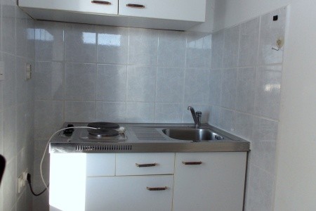 Apartmány 3298-3531 - 18