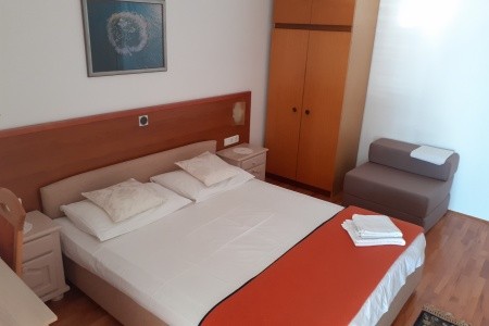Apartmány 3298-3531 - 11