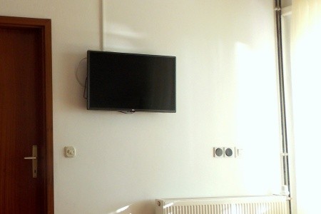 Apartmány 3298-3531 - 10