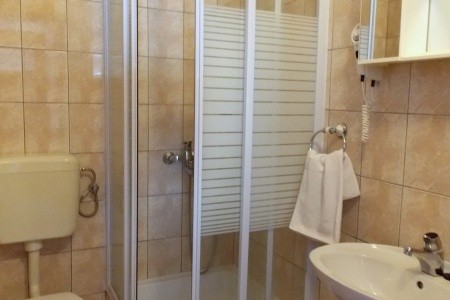 Apartmány 3298-3531 - 9