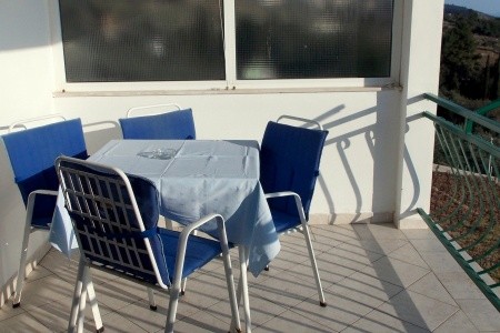 Apartmány 3298-3531 - 20