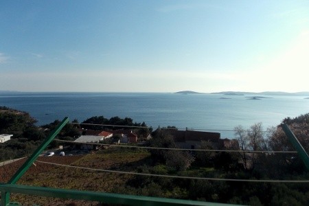 Apartmány 3298-3531 - 21