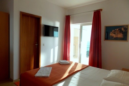 Apartmány 3298-3531 - 22