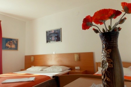 Apartmány 3298-3531 - 35