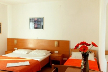 Apartmány 3298-3531 - 36