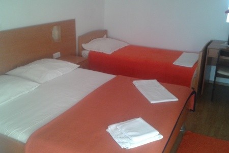 Apartmány 3298-3531 - 37