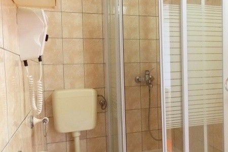 Apartmány 3298-3531 - 38