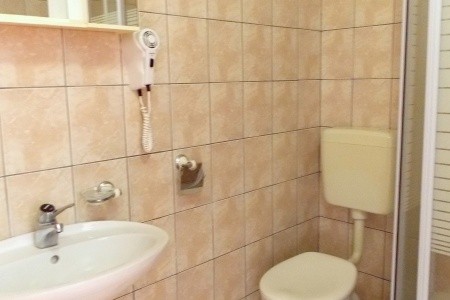 Apartmány 3298-3531 - 39