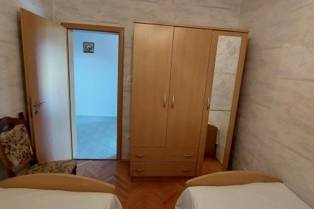 Apartmány 3298-891 - 24