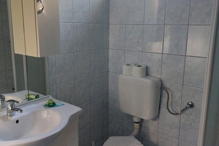 Apartmány 3298-891 - 25