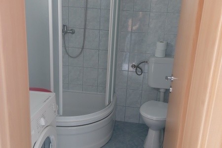 Apartmány 3298-891 - 26