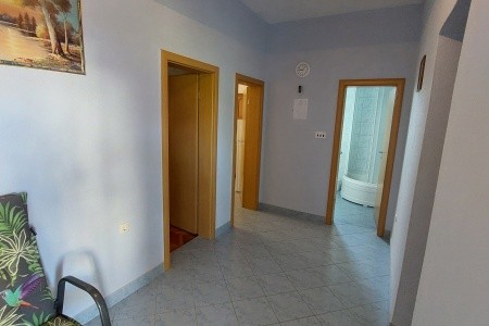 Apartmány 3298-891 - 27