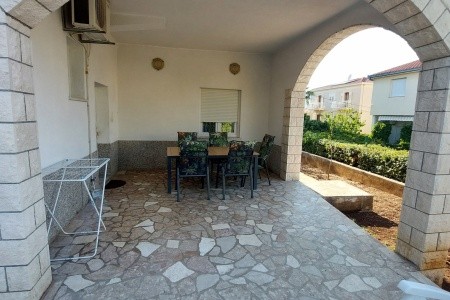 Apartmány 3298-891 - 28