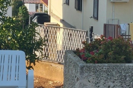 Apartmány 3298-891 - 29