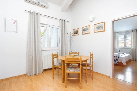 Apartmány 3298-891 - 31