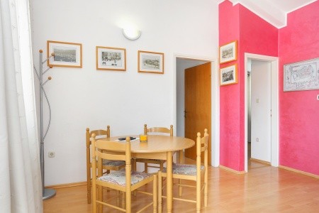 Apartmány 3298-891 - 32