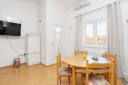 Apartmány 3298-891 - 33