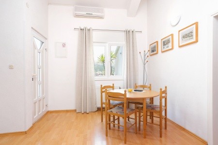 Apartmány 3298-891 - 34