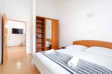 Apartmány 3298-891 - 37