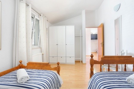 Apartmány 3298-891 - 39