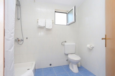 Apartmány 3298-891 - 41